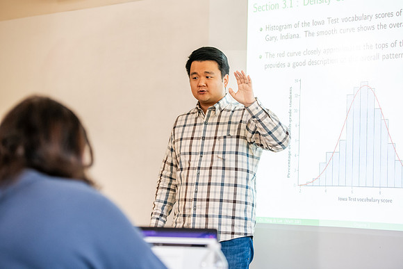 YongJuLeeMathStatistics0924AWB_5888