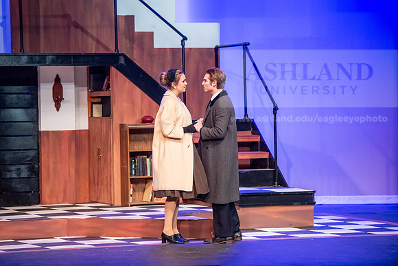 TheatreMerrilyWeRollAlong0224AWB_9842