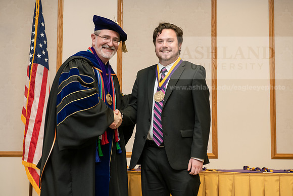 Kistler_Zachary_AcademicHonors0422ALW_7700