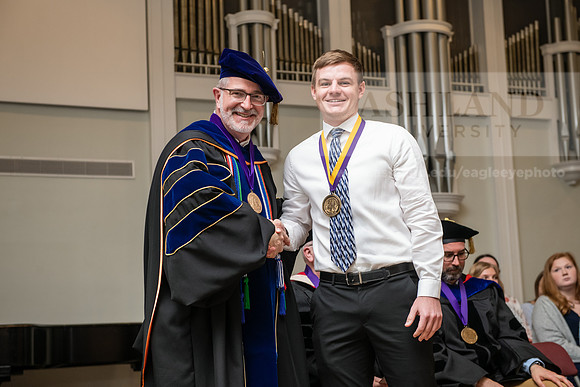 090HonorsConvocationBrennan0423ALW_8989