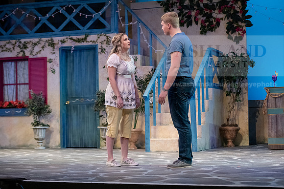 TheatreMammaMia0220ALW_2752