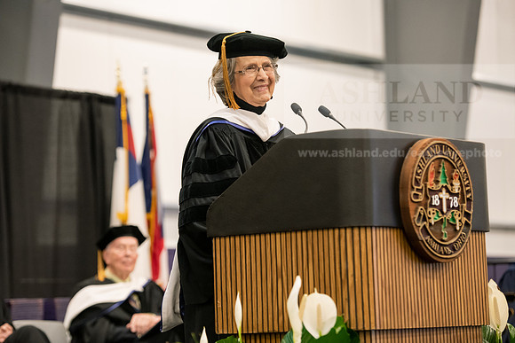 194SPGradCeremony0522ALW_0978