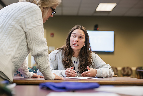 AccountingIndividualTaxClass0324AWB_4845