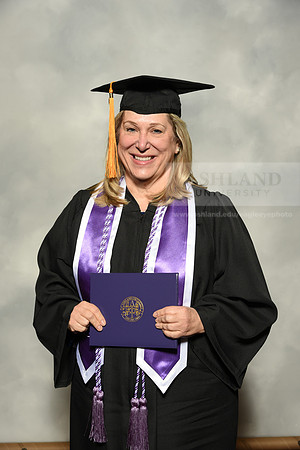 061BachelorNursingWiGrad1221MP7_0065