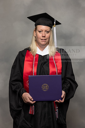 036SpGradMasterArts0524CCP10815