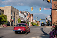 AshlandDowntown0922ALW_1308