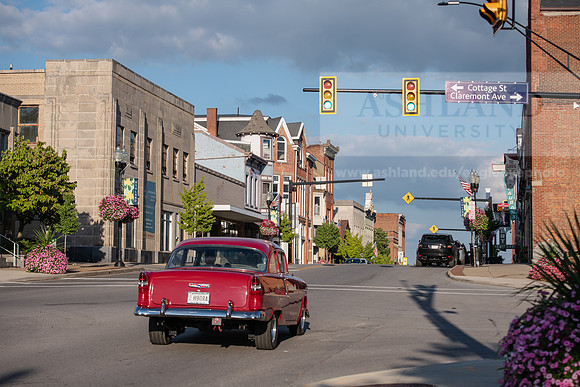 AshlandDowntown0922ALW_1308