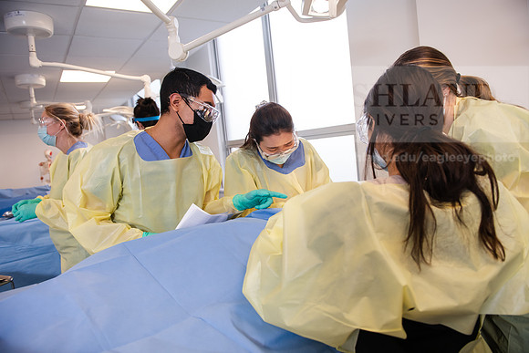 PAProgramCadaverLab1221ALW_4259