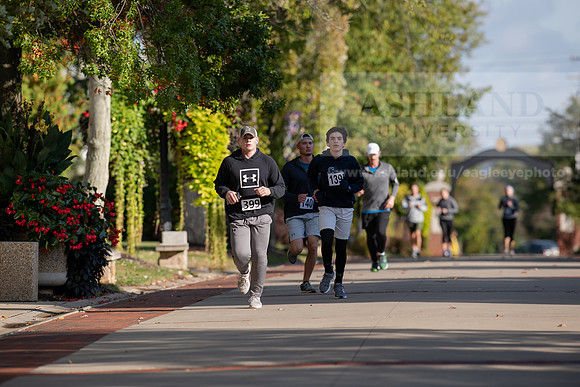 Homecoming5kFunRunWalk1019ALW_4281
