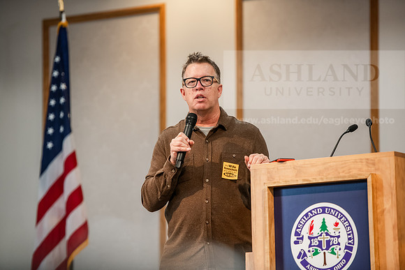 HomeschoolClassicLearningConference0325AWB_8234