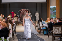 Fashion Show, Fashion Merchandising, SP2023