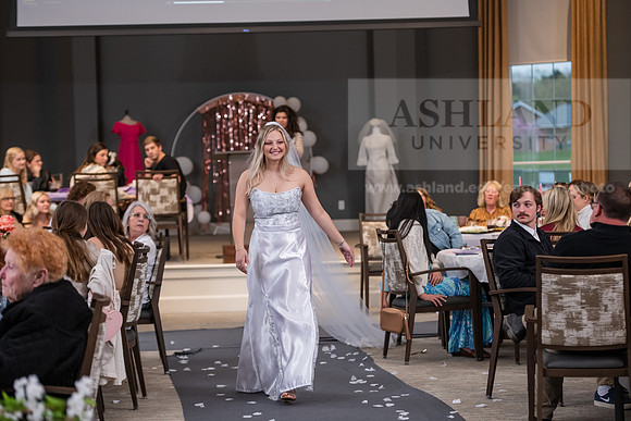 FashionShow0423ALW_0987