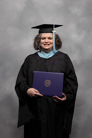 041WIGraduates1222FU1A0836