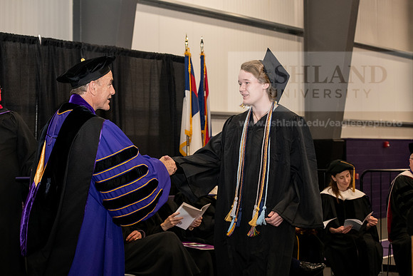 054SPGraduates0522ALW_1294