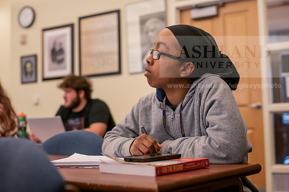 GullottaUSHistoryClass1022ALW_0916