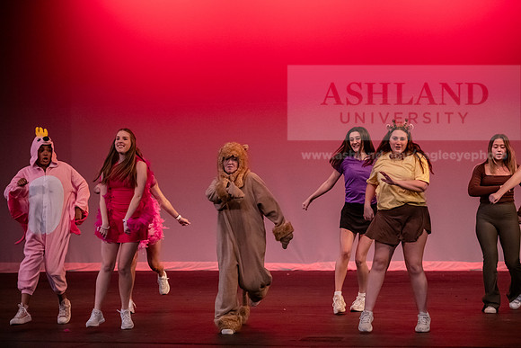 FSLLipSyncComp1124AWB_1212