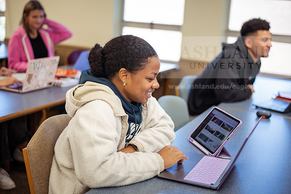 AfricanAmericanLit1022ALW_6285