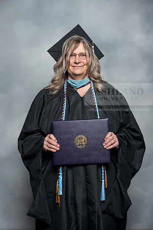 030SpGradMasterEducation0525AU-Graduation-2025-Andrew-0356