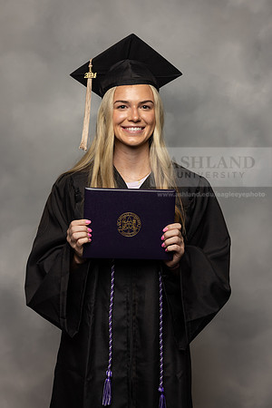 141SpGradBachelorScienceBusiness0524CCP11204