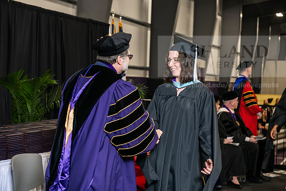 089SpGradMasterEducation0525AWB_3041
