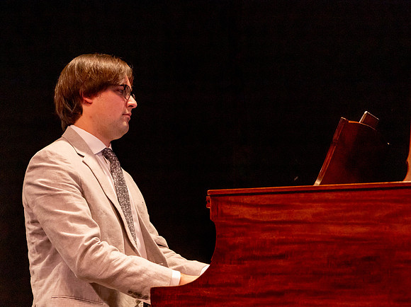 DedicatoryPianoRecital_0924MC_3290