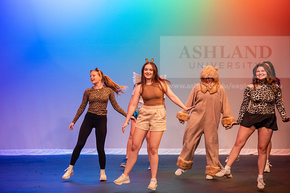 FSLLipSyncComp1124AWB_1169
