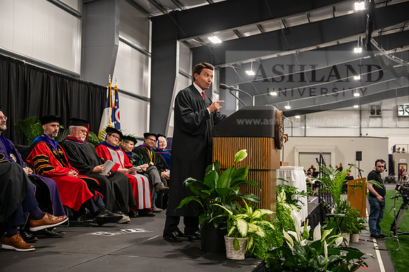 368SpGradCeremony0525AWB_2918