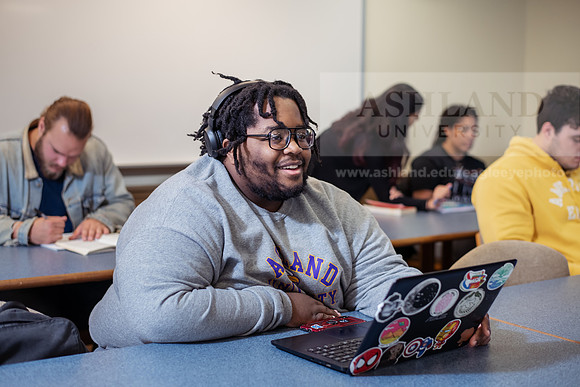 AfricanAmericanLit1022ALW_6261
