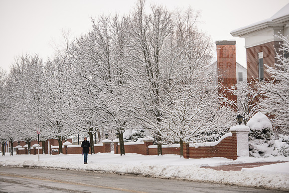 WinterCampusLife0123ALW_3384