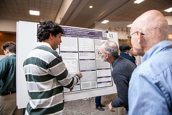 083CASURCASymposium0425AWB_4414