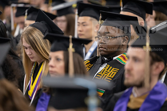025SPGradCeremony0522FU1A8780