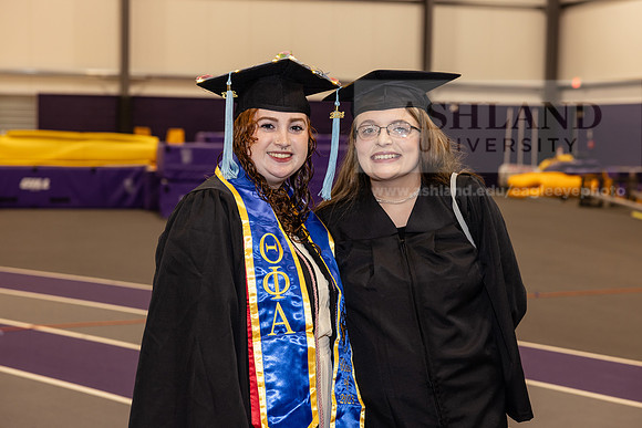 002SPGradPreCeremony0524CCP10108