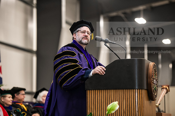 304SpGradCeremony0525AWB_2816