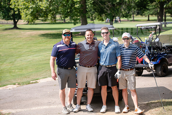 EaglerGolfOuting0724AWB_5470