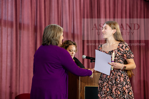 002Aumend_Madalynn1224AWB_4479