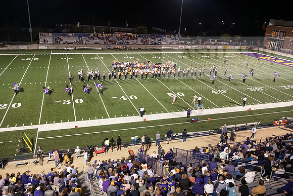 AUvsFerrisBand0921ALW_7992