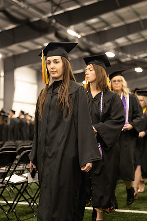 176WIGradProcessional1222FU1A0726