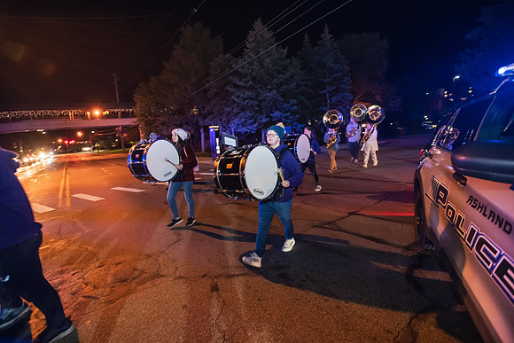 ParadeOfPurple1021ALW_6471