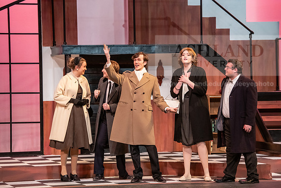 TheatreMerrilyWeRollAlong0224AWB_9808