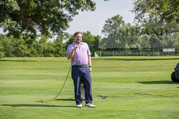 EaglerGolfOuting0724AWB_5344