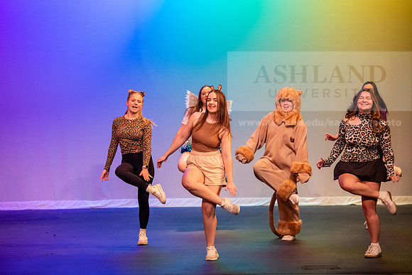 FSLLipSyncComp1124AWB_1170