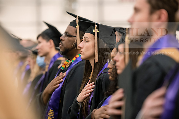 120SPGradCeremony0522ALW_0886
