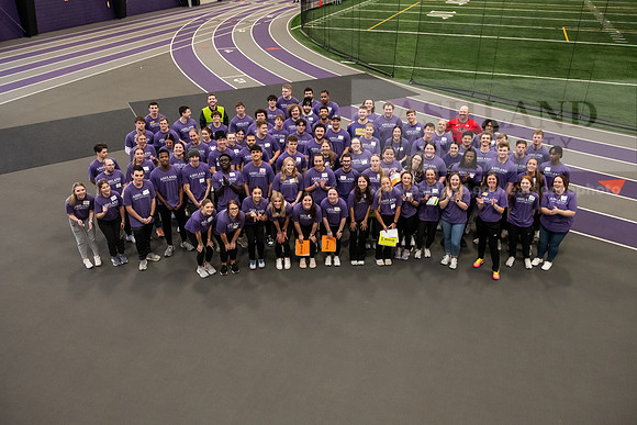 COBESpecialOlympics0324AWB_8144