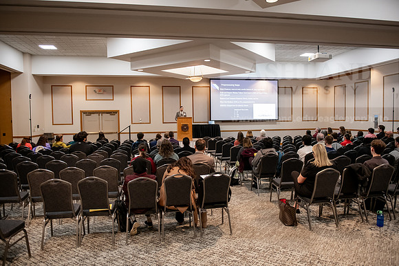 035CASURCASymposium0425AWB_4323