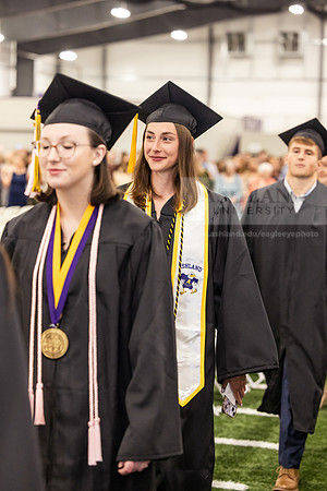 226SpGradProcessional0524CCP10239
