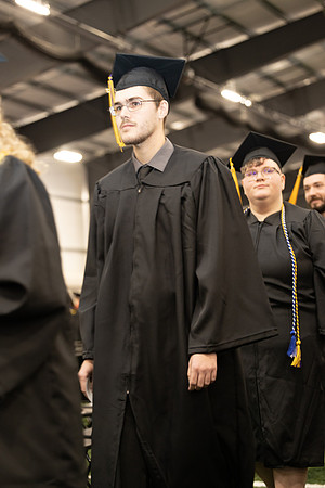131WIGradProcessional1222FU1A0708
