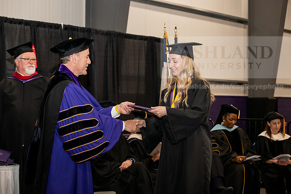 170SPGraduates0522ALW_1372