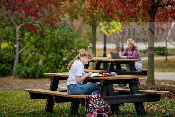 FallCampusLife1022ALW_1228