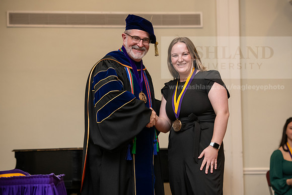 148Milliken_Sidney0424AWB_5577