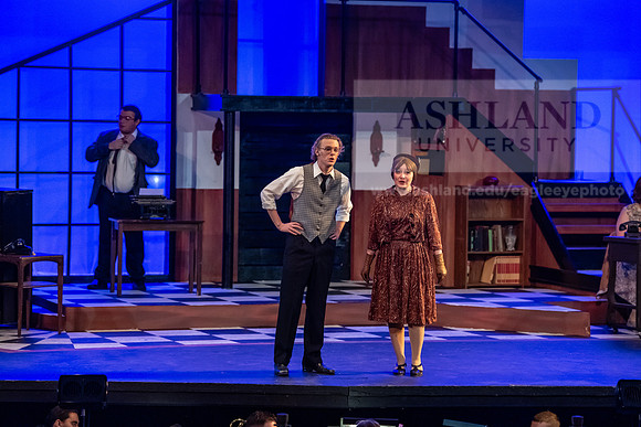 TheatreMerrilyWeRollAlong0224AWB_0248